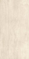 Керамогранит Atlas Concorde Italy Plan Travertino Navona White Hammered 162x324 HCL0