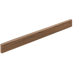Maison Walnut Battiscopa