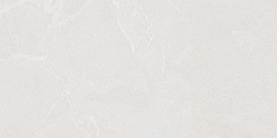 Керамогранит Staro Antislip Basaltina Bianco 60x120 43746821 Керамогранит Staro Antislip Basaltina Bianco 60x120 43746821