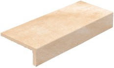 Специальный элемент Exagres Alhamar Paja Vierteaguas 15x33