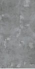 Керамогранит Arcadia Ceramica Eragon Dark Grey 60x120 GI8002-A
