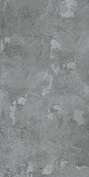 Керамогранит Arcadia Ceramica Eragon Dark Grey 60x120 GI8002-A