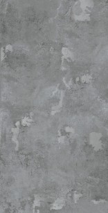 Керамогранит Arcadia Ceramica Eragon Dark Grey 60x120 GI8002-A