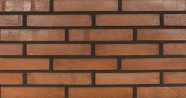 Плитка Lifebrick Римхен НВФ 5x28 RMH350N