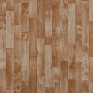 Линолеум Синтерос Eruption Canada 1 2.5м