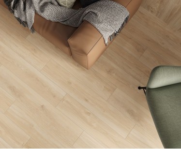 Керамогранит NewTrend Alder Beige матовый 15.1x60.2 GP1560ALD11