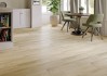 Керамогранит NewTrend Alder Beige матовый 15.1x60.2 GP1560ALD11