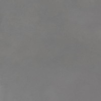 Керамогранит Italgraniti Nuances Antracite Sq 120x120 NU0312