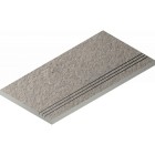 Discover X2 Grey Bordo Grip