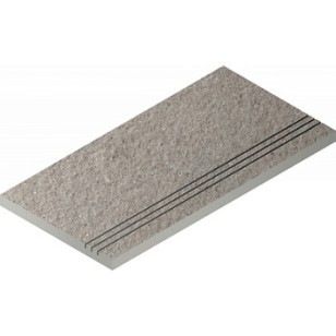 Discover X2 Grey Bordo Grip