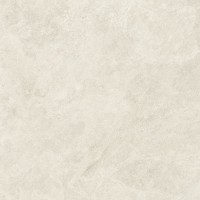 Керамогранит Atlas Concorde Italy Boost Icor Bone 60x60 AYA9