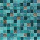 Мозаика Bonaparte Bliss 2.3x2.3 30x30 N156267