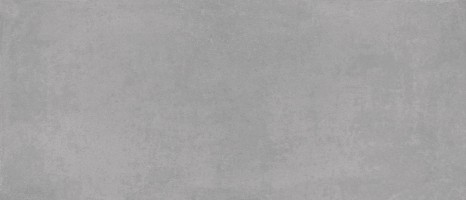 Керамогранит Betonica Grey Pro Dark Grey Matte Velvet