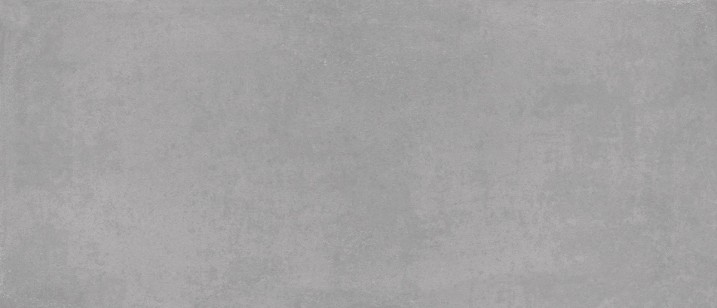 Betonica Grey Pro Dark Grey Matte Velvet