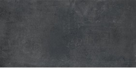 Керамогранит Ceramiche Piemme Concrete Black Nat R 30x60 00933