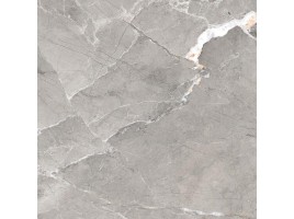Carnico Grey (Laparet)