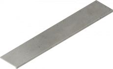 Ступень Italon Avantgarde Iron Scalino Frontale 33x160 620070002780