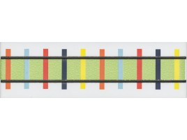 Альпаки (Kerama Marazzi)