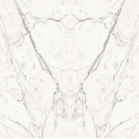 Керамогранит Atlas Concorde Italy Plan Statuario Supremo Bookmatch Polished 162x324 AF6B