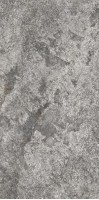 Керамогранит Ariostea Ultra Graniti Celeste Aran preluc 75x150 UG6P157686