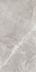 Керамогранит CL KER Torla Grey M 60x120 AC51152