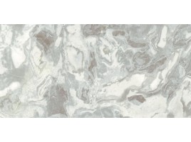 FMG Maxfine Marmi
