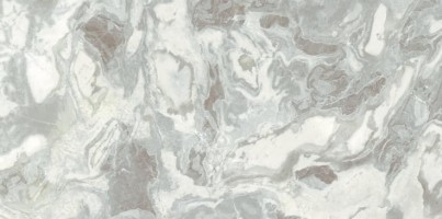 Керамогранит Marmi Oyster Nat