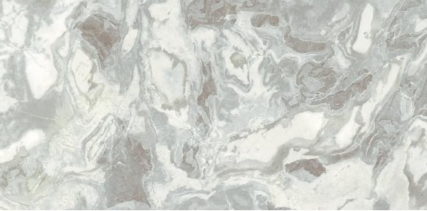 Marmi Oyster Nat
