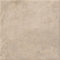 Керамогранит Kronos Ceramiche Nativa Falda Tibur Nat 60x60 NA037