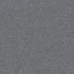Керамогранит Rako Taurus Granit серый антрацит 30x30 TAB35065
