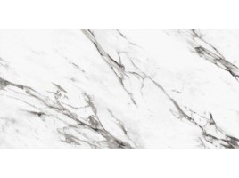 Infinity Ceramic Alcamo