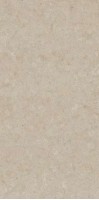 Керамогранит Marjan Tile Stone Cenia Grey 60x120 9470