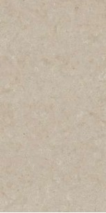 Керамогранит Marjan Tile Stone Cenia Grey 60x120 9470