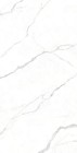 Керамогранит Moreroom Stone Polaris Statuario White Matt 160x160 MN082AY321606