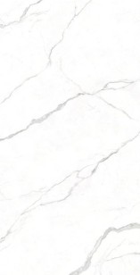 Керамогранит Moreroom Stone Polaris Statuario White Matt 160x160 MN082AY321606