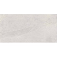 Керамогранит Ascot Ceramiche Gentle Stone White Rett 29.6x59.5 GST310R