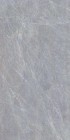 Керамогранит Casalgrande Padana Marmoker Oyster Grey Honed 60x120 G001282