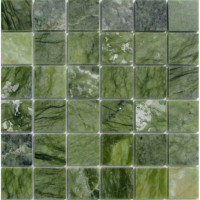 Мозаика Спектр-М Натуральный Камень На Сетке 30.5x30.5 М20-193-48Р