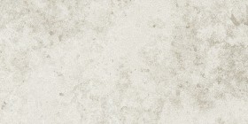 Керамогранит Living Ceramics Kendo Light Antislip 30x60 LV10678