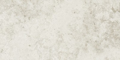 Керамогранит Living Ceramics Kendo Light Antislip 30x60 LV10678