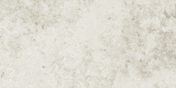 Керамогранит Living Ceramics Kendo Light Antislip 30x60 LV10678