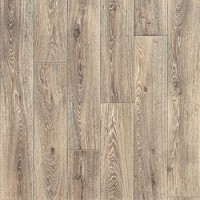 Линолеум Tarkett Force R Canasta 4 4м