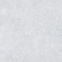 Керамогранит Exagres Ardenas Cromo Base 120x120 Керамогранит Exagres Ardenas Cromo Base 120x120