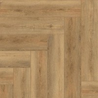 Кварцвиниловая плитка LVT Alpine Floor Parquet Дуб Буна 11.8x59.0 ECO 16-30