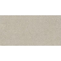 Плитка Living Ceramics Frame Light Gleam Ductile Soft 60x120 настенная LV12548