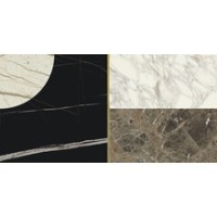 Декор Charme Deluxe Arabescato Inserto Deco