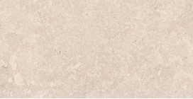 Керамогранит Exagres Bedford Sand Base 33x66.5