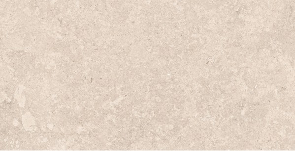 Керамогранит Exagres Bedford Sand Base 33x66.5