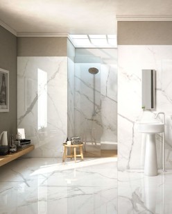 Керамогранит Cube Ceramica Whitney 100x100