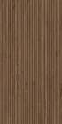 Керамогранит La Fenice Le Doghe Mogano Tapparella 60x120 120DOG001